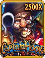 สนุกสุดมันกับสล็อต tnt191 ที่คุณต้องลอง!